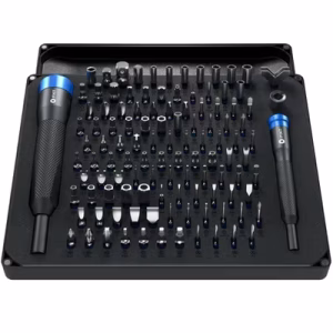 IFIXIT MANTA PRECISION BIT SET