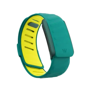 WHOOP 5.0 SPOTFLEX BAND PROPEL BAND 955-001-003