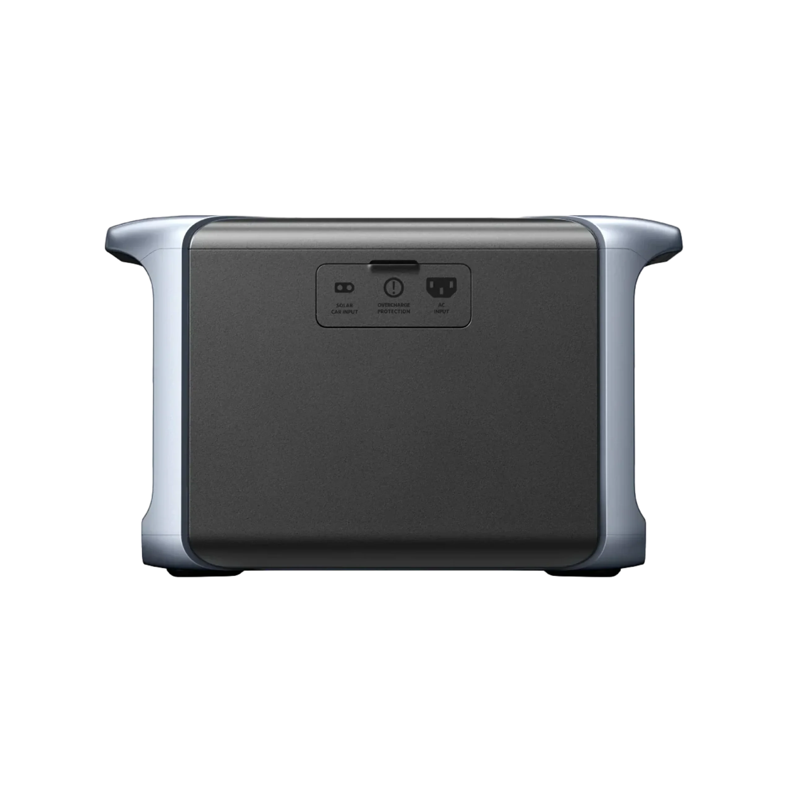 Anker 757 PowerHouse Portable Power Station 1229Wh A1772211 - Image 5