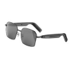 Experience the future of wearable tech with the PAWA MONTE Smart Audio Glass PW-SGSMBT51