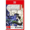 Step into the shadowy streets of Taisho-era Japan in Devil Summoner: Raidou Kuzunoha vs. The Soulless Army