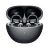 Elevate your listening experience with the HONOR CHOICE Earbuds Clip, crafted for comfort, style, and immersive sound.