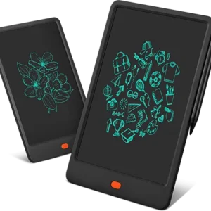 MI REDMI WRITING PAD RMXHB01IN