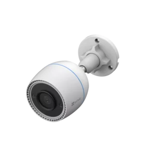 EZVIZ SMART HOME 1080P RESOLUTION CAMERA CS-H3C