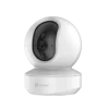 3K Smart Home Camera