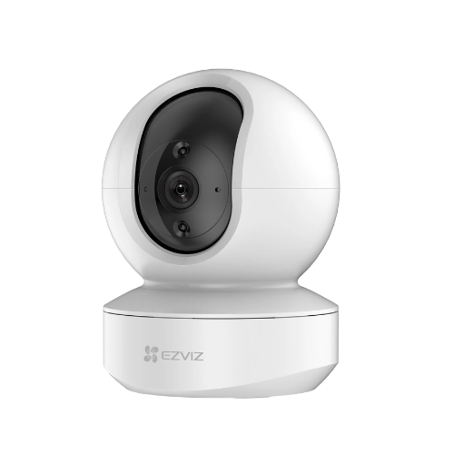 3K Smart Home Camera