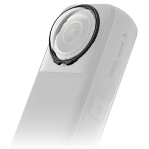 INSTA360 X5 PREMIUM LENS GUARDS CINSBAHC