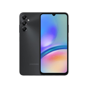 Samsung Galaxy A05s