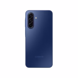 SAMSUNG GALAXY A17 5G 6+128GB BLUE SM-A176BDS