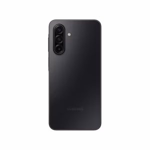 SAMSUNG GALAXY A17 5G 6+128GB BLACK SM-A176BDS