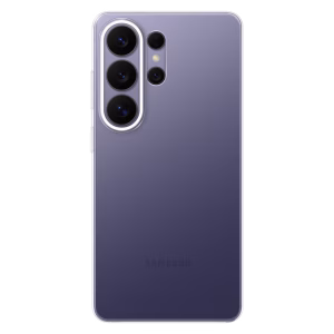 SAMSUNG S26 ULTRA CLEAR CASE EF-QS916CTE