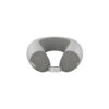 Enjoy a spa-like neck massage anytime, anywhere with the BREO iNeck Air 2 Massager.