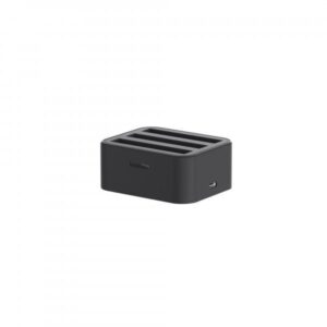 INSTA 360 X3 FAST CHARGE HUB CINSAAQ