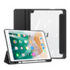 iPad 9.7 Case