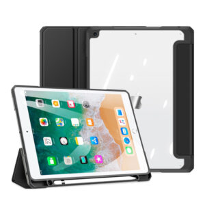 iPad 9.7 Case
