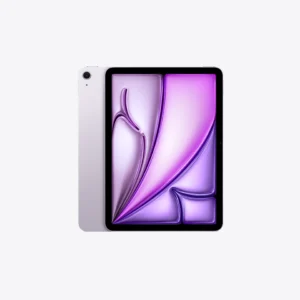 Unleash next-level performance with the Apple iPad Air 11-inch (M3) WiFi