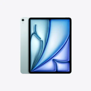 Discover the power and versatility of the Apple iPad Air 11‑inch (M3, 512 GB, Wi‑Fi, Blue)