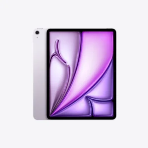 Apple iPad Air 13 Inch