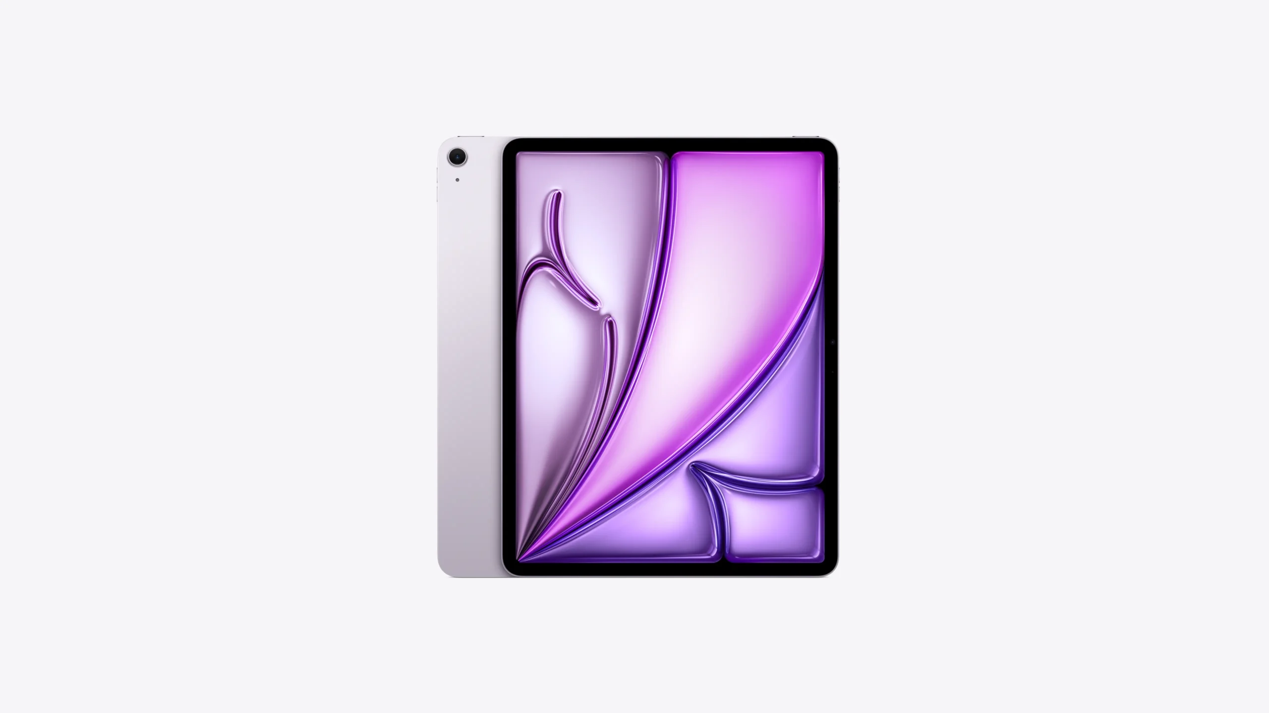 Apple iPad Air 13 Inch