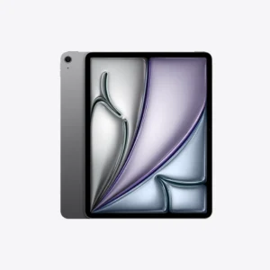 Unlock creativity and productivity with the 11‑inch iPad Air featuring the powerful M3 chip