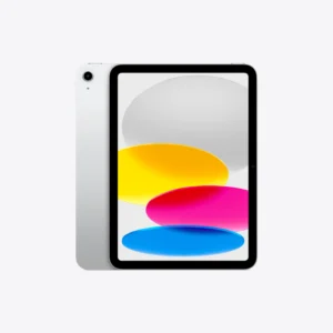 The Apple iPad 11th Generation WiFi delivers exceptional performance with its powerful A16 chip