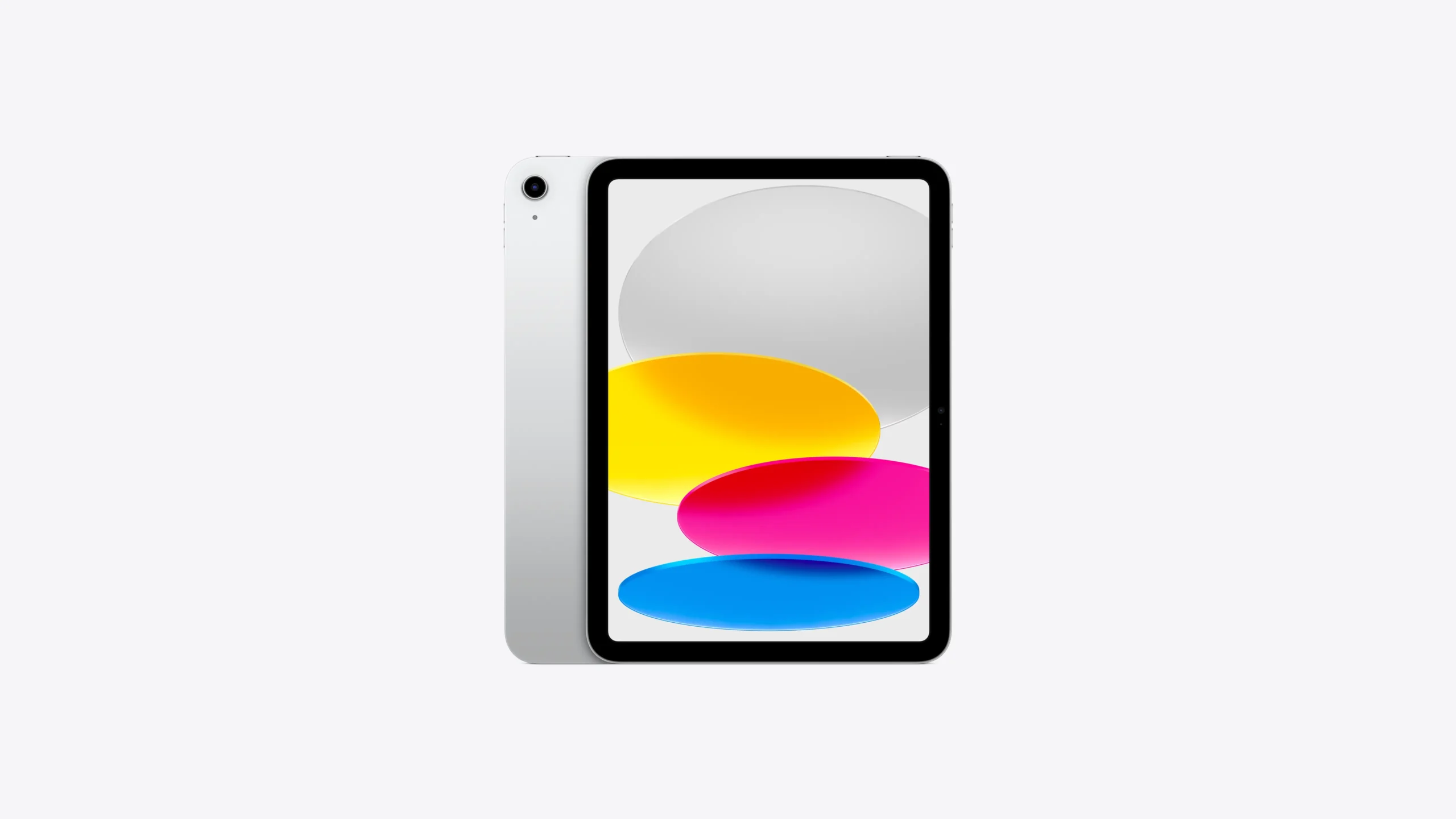 The Apple iPad 11th Generation WiFi delivers exceptional performance with its powerful A16 chip