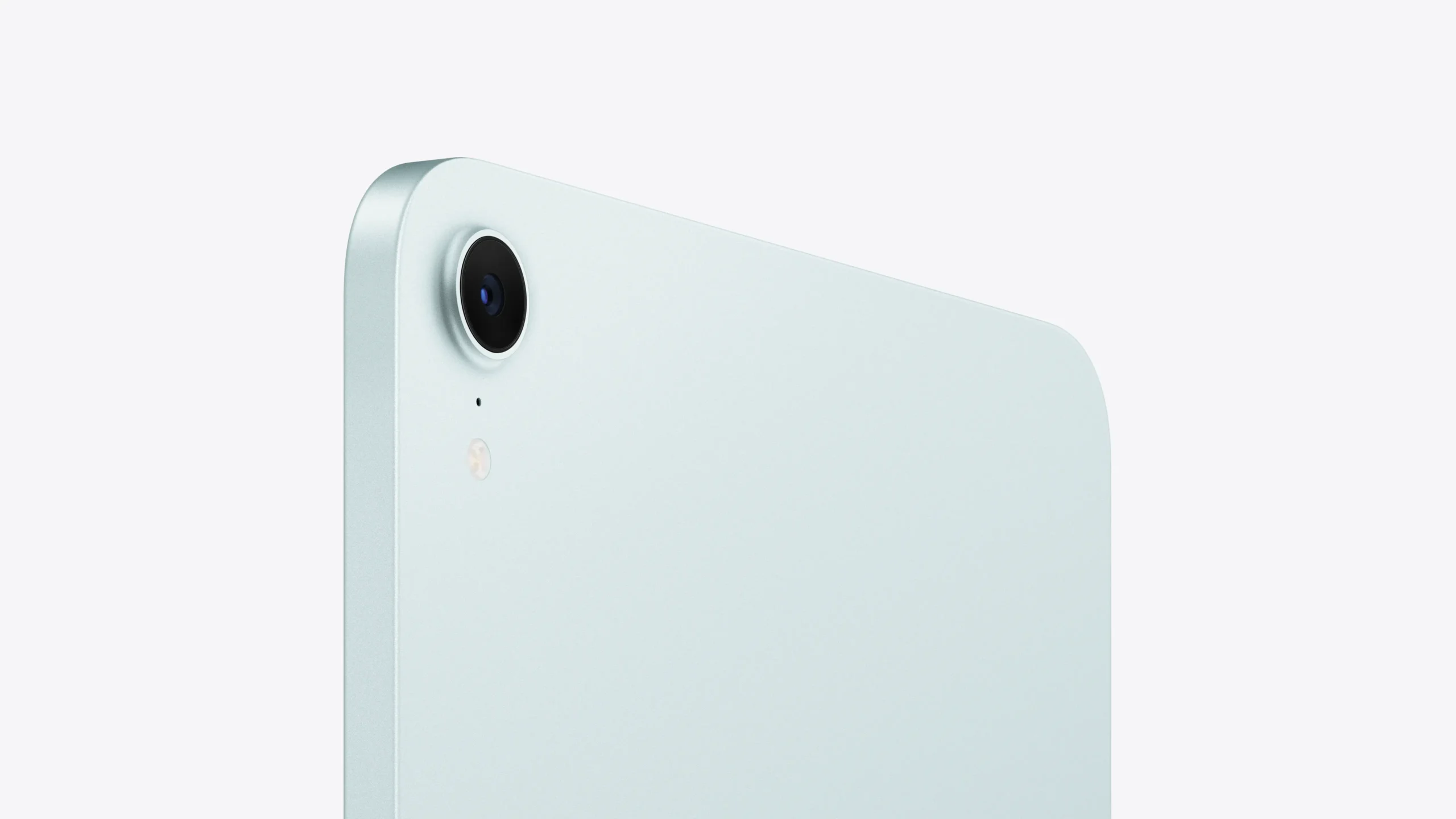 Apple iPad Mini 7 A17 Pro Chip - Image 7
