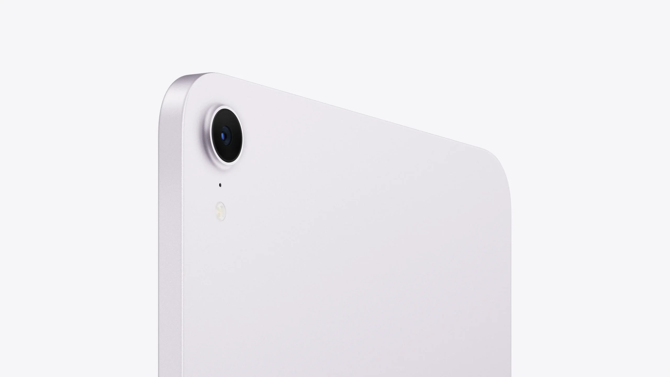Apple iPad Mini 7 A17 Pro Chip - Image 5