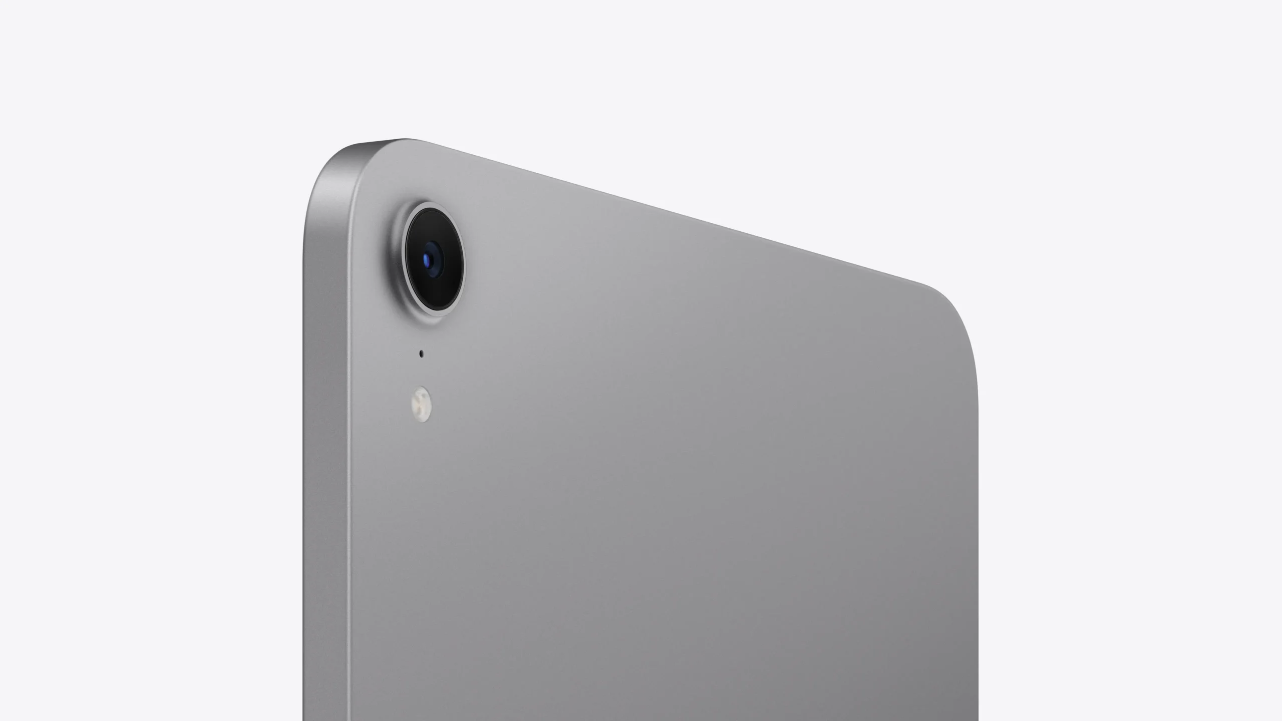 Apple iPad Mini 7 A17 Pro Chip - Image 9