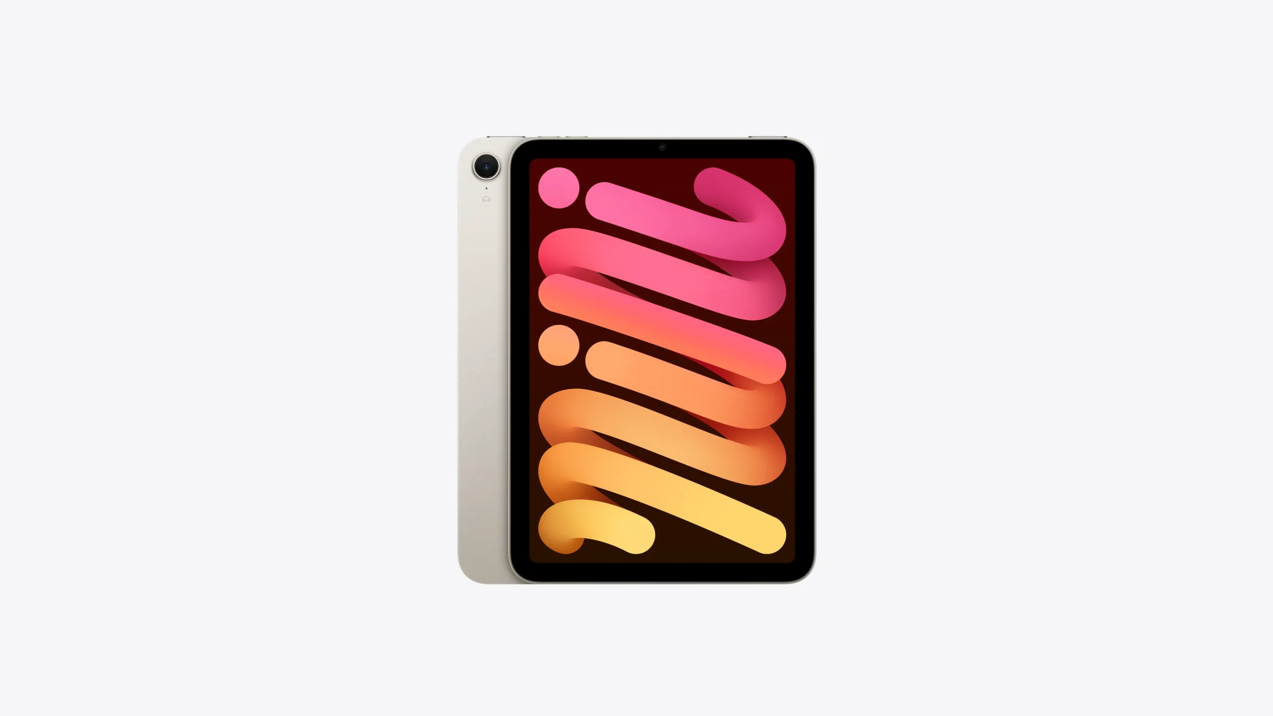 Apple iPad Mini 7 A17 Pro Chip - Image 4
