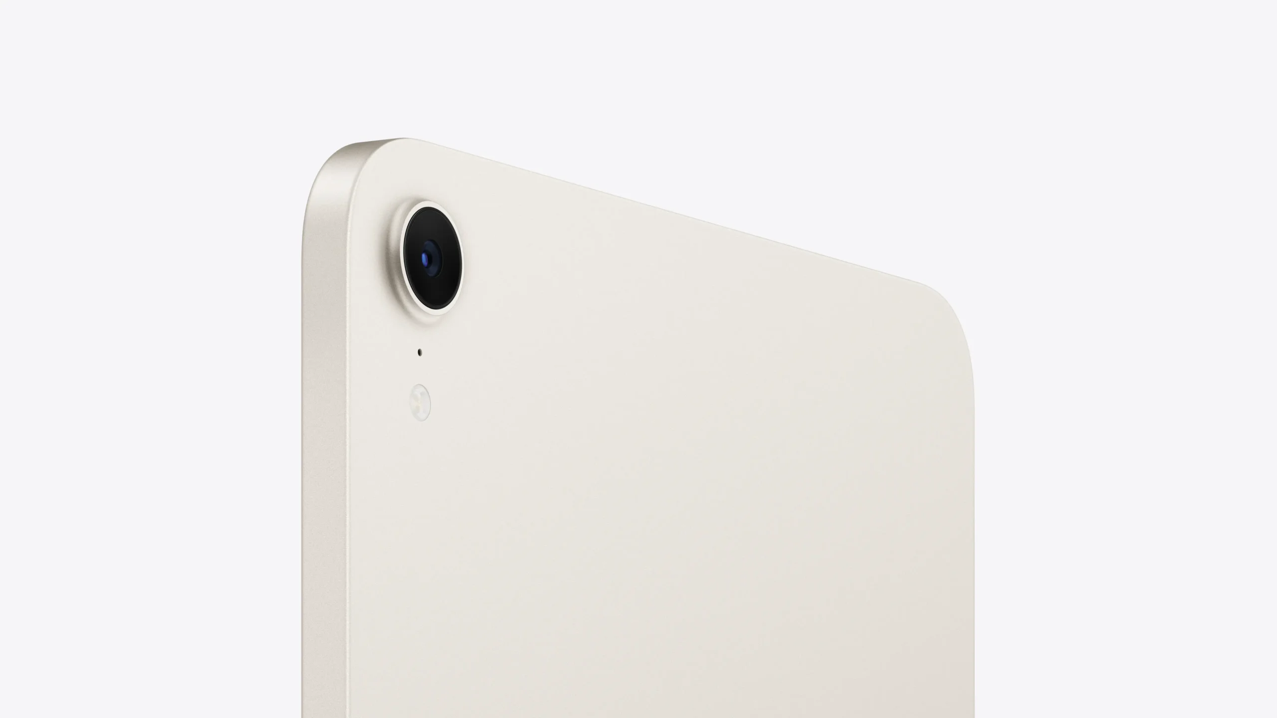 Apple iPad Mini 7 A17 Pro Chip - Image 3