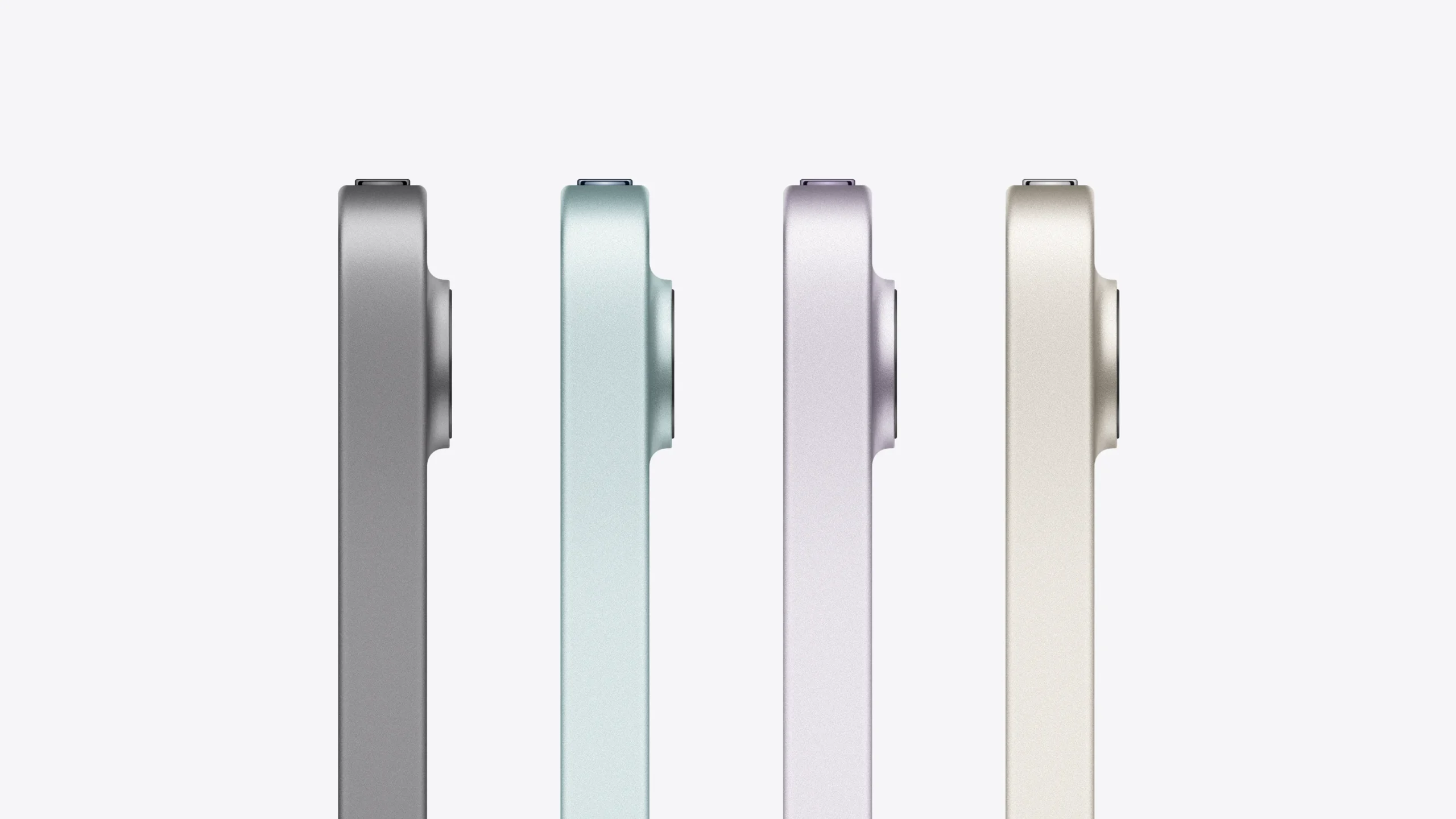 Apple iPad Mini 7 A17 Pro Chip - Image 11