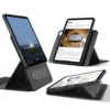 ESR iPad Pro