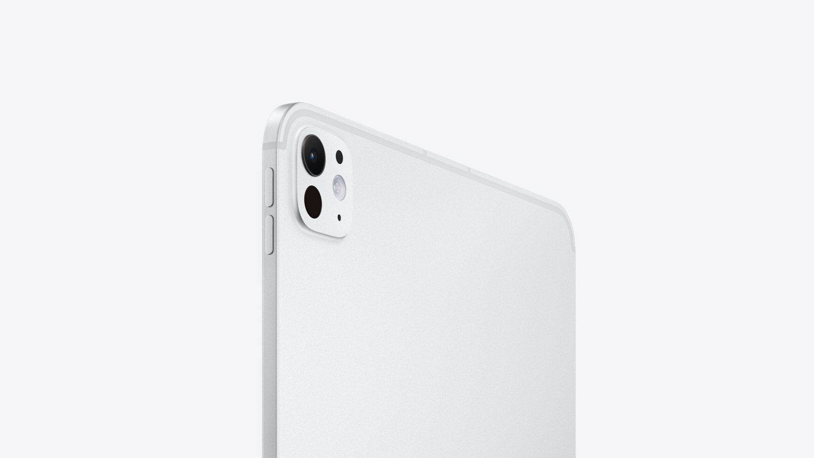 Apple iPad Pro 11/13 Inch (M4) WiFi + Cellular - With Standard Glass - Image 5