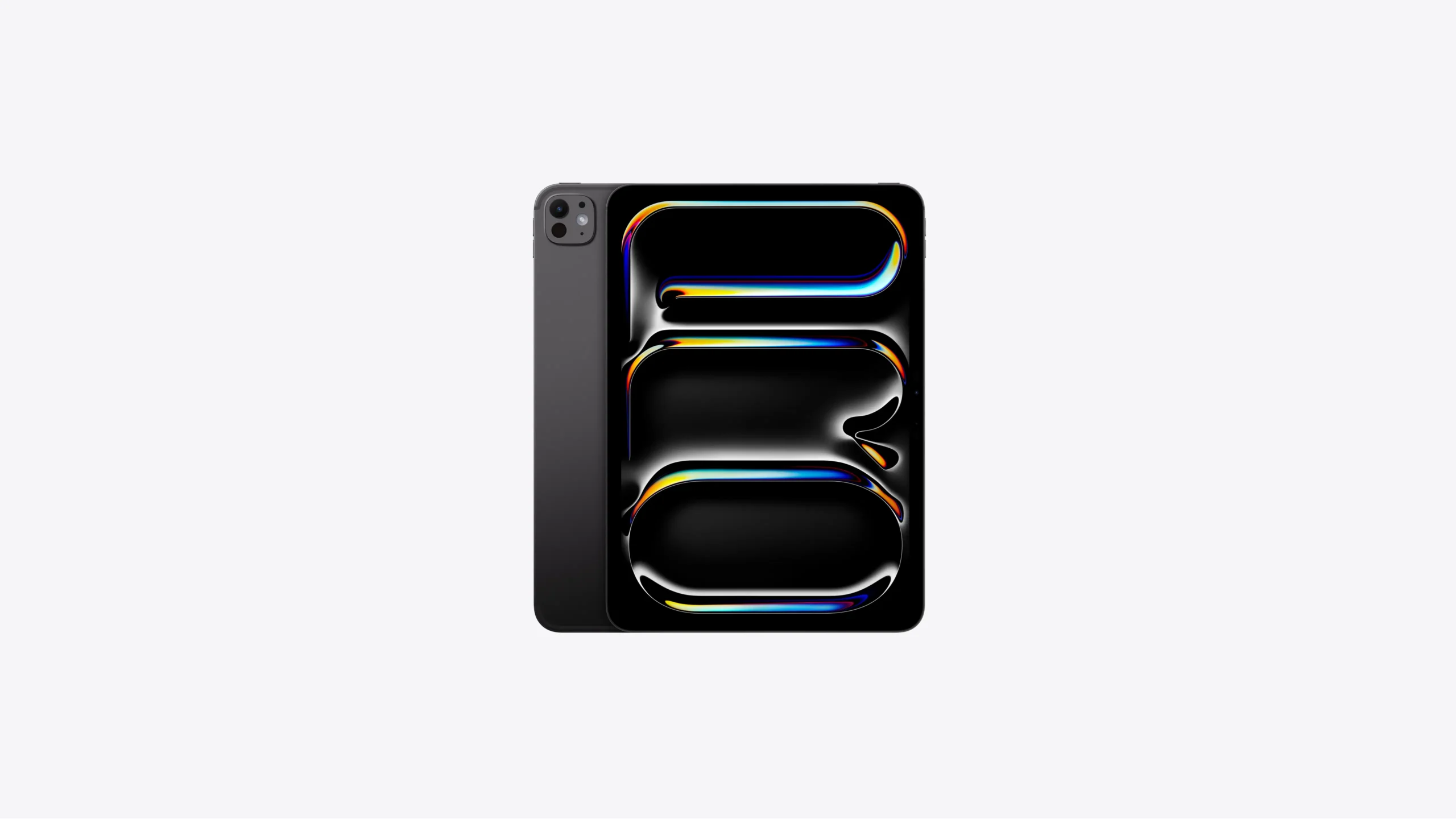 Apple iPad Pro 11-inch M4