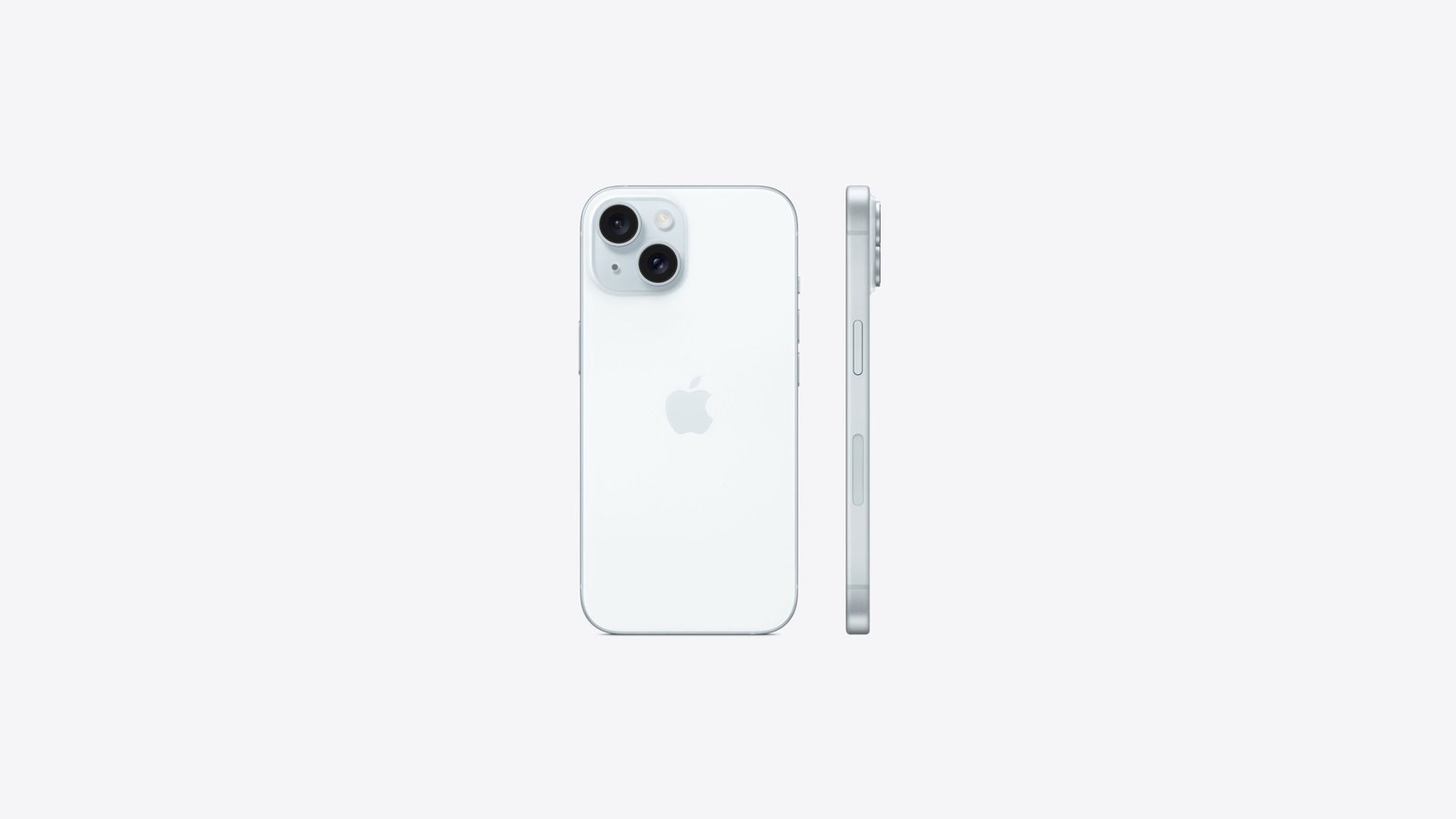 APPLE IPHONE 15 PLUS 256GB - Image 4