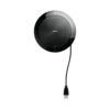 Jabra Speak 510 MS