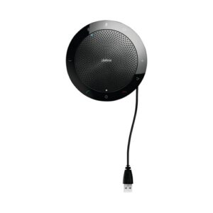 Jabra Speak 510 MS