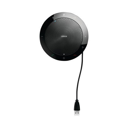 Jabra Speak 510 MS