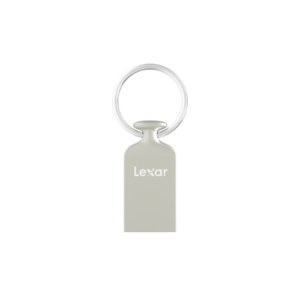 LEXAR JUMPDRIVE USB 2.0 16GB FLASH DRIVE M22 LJDM022016G-BNJNG