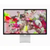 APPLE STUDIO DISPLAY