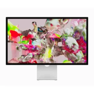 APPLE STUDIO DISPLAY