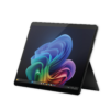 Microsoft Surface Pro 11