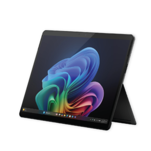 Microsoft Surface Pro 11