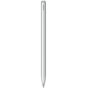 Huawei MatePad Pro Pencil