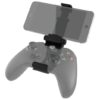 The Venom Gaming Travel Kit VS4823 is an accessory kit designed for Xbox gamers who want to play games on their mobile phones using their Xbox controller.