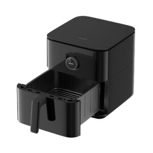 Xiaomi Smart Air Fryer 6.5L