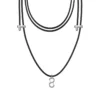 PLAUD NotePin Lanyard Accessory – Stylish Comfort Meets Secure Functionality