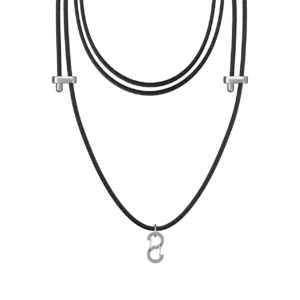 PLAUD NotePin Lanyard Accessory – Stylish Comfort Meets Secure Functionality