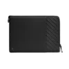 Tomtoc A10 13 inch Voyage Laptop Sleeve